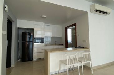 Paradiso Nuova Medini