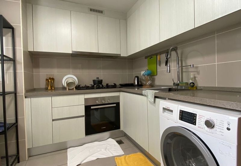 Paradiso Nuova Medini