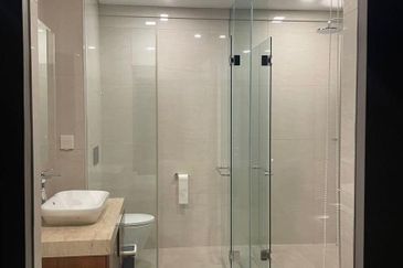 Puteri Cove Residences