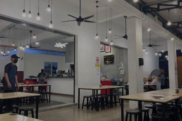 Vervo City Bandar Indahpura