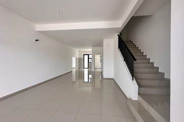 Tate Dalton @ Eco Botanic 2