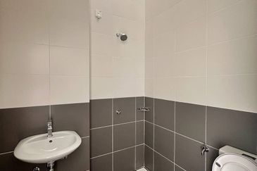 Tate Dalton @ Eco Botanic 2