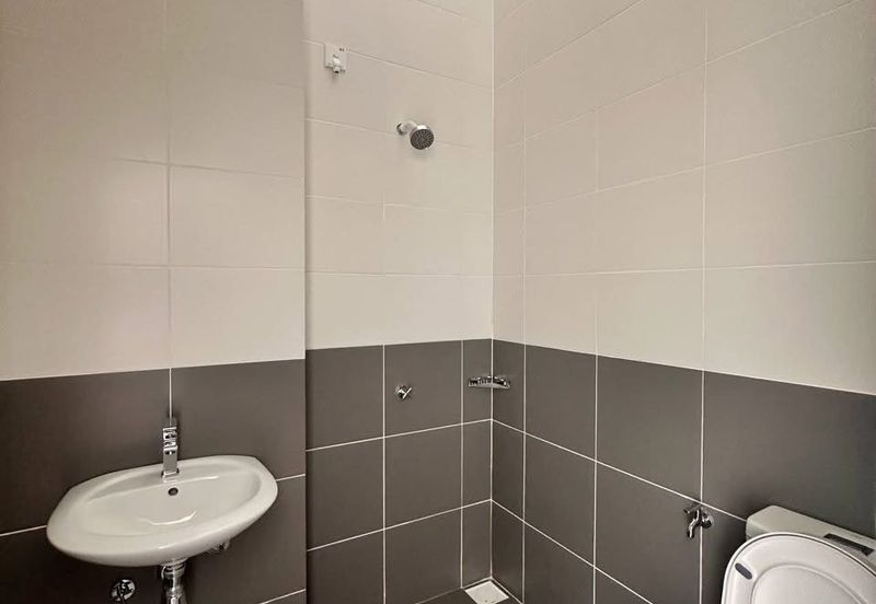 Tate Dalton @ Eco Botanic 2