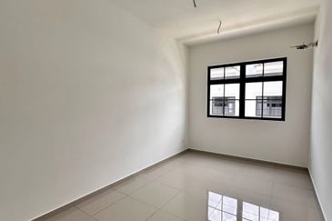 Tate Dalton @ Eco Botanic 2