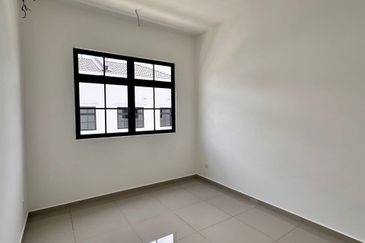 Tate Dalton @ Eco Botanic 2