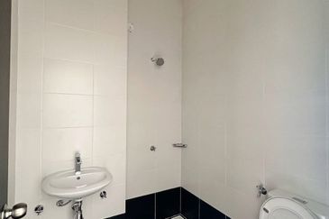 Tate Dalton @ Eco Botanic 2