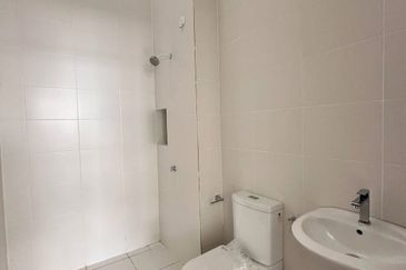 Tate Dalton @ Eco Botanic 2