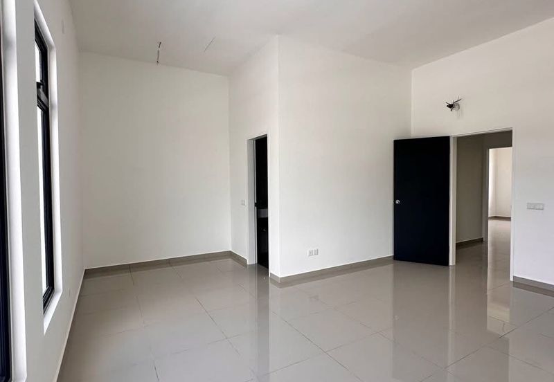 Tate Dalton @ Eco Botanic 2