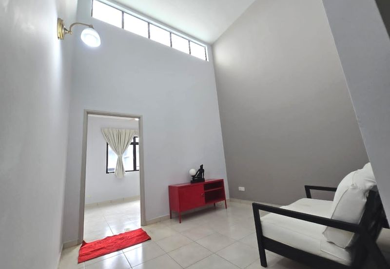 The Hills, Horizon Hills