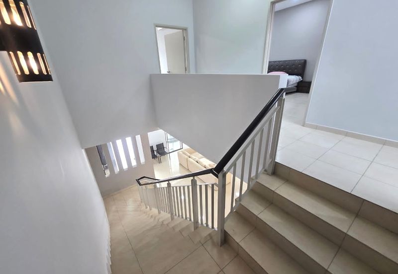 The Hills, Horizon Hills