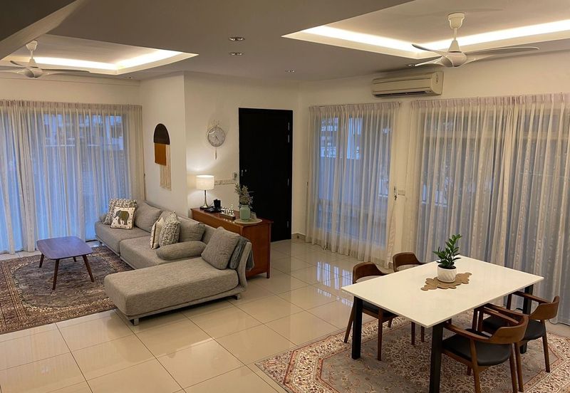 Golf East @ Horizon Hills