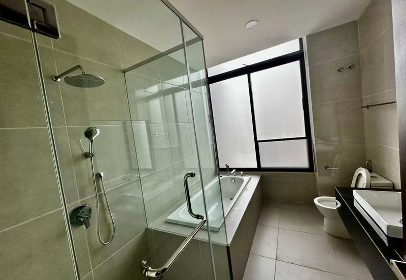 Aurora Resort Villas