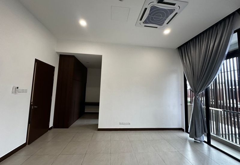 Aurora Resort Villas