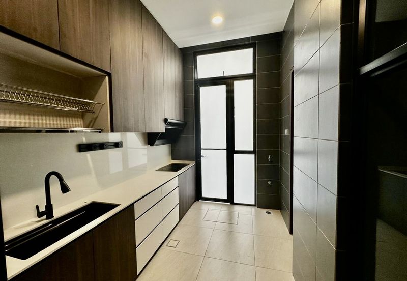 Aurora Resort Villas