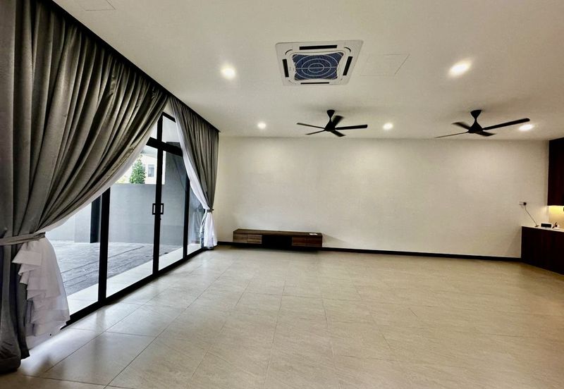 Aurora Resort Villas