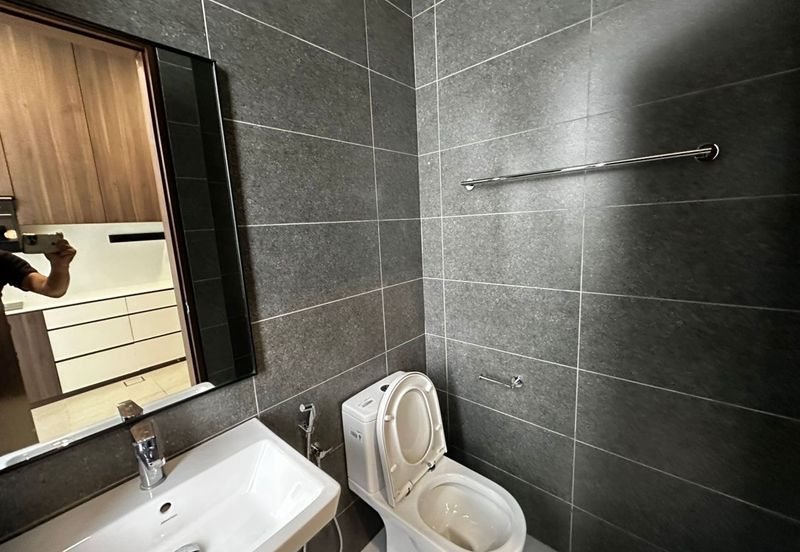 Aurora Resort Villas