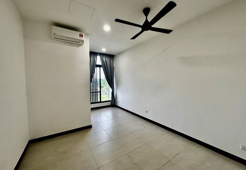 Aurora Resort Villas