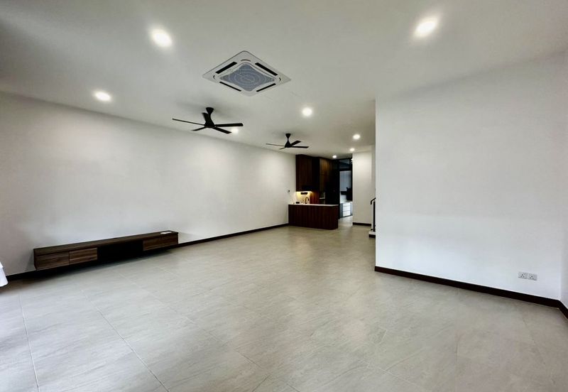 Aurora Resort Villas