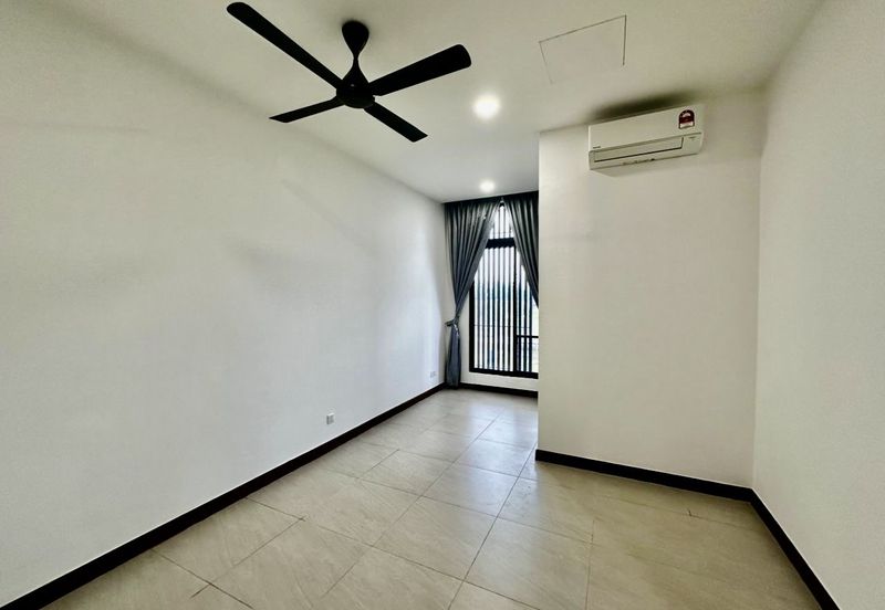 Aurora Resort Villas