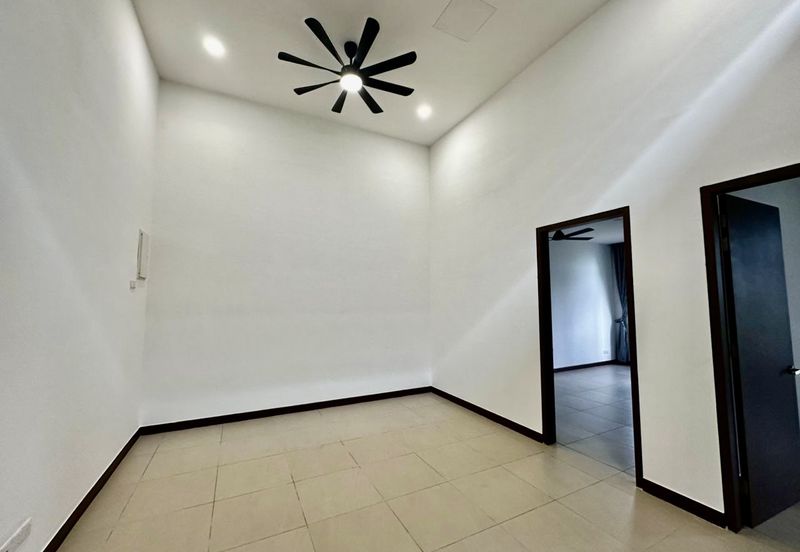 Aurora Resort Villas