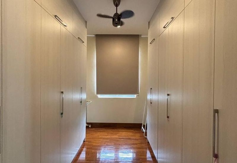 Taman Impian Heights