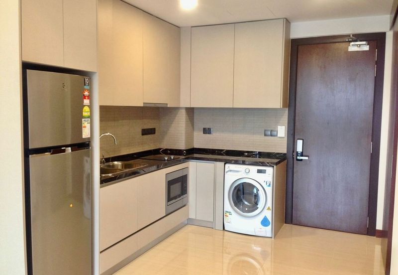 Puteri Cove Residences