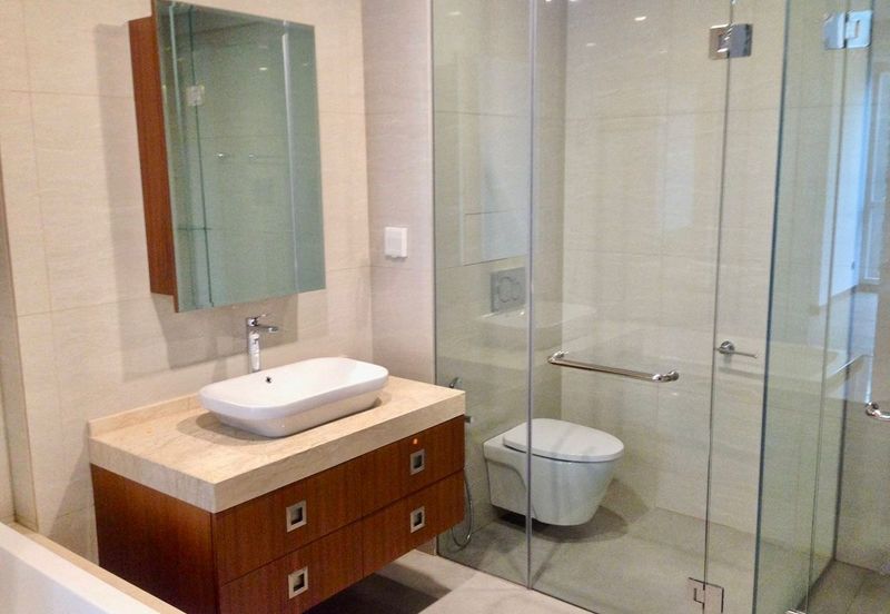 Puteri Cove Residences