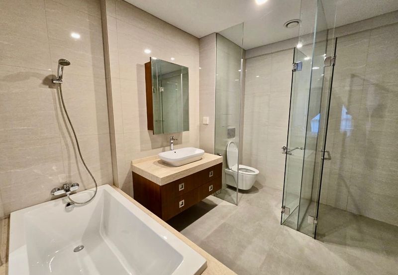 Puteri Cove Residences