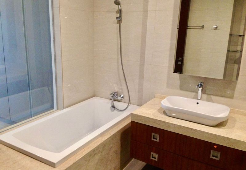 Puteri Cove Residences