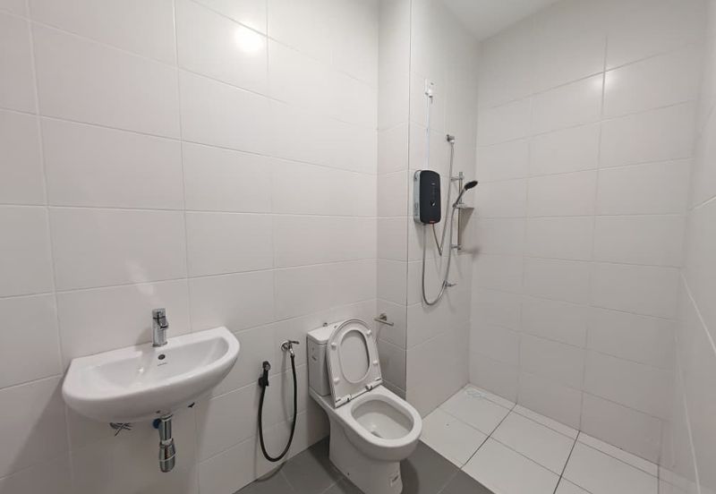 The Borough @ Eco Botanic 2