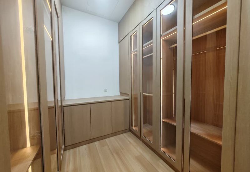 The Borough @ Eco Botanic 2