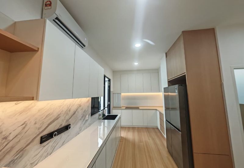 The Borough @ Eco Botanic 2