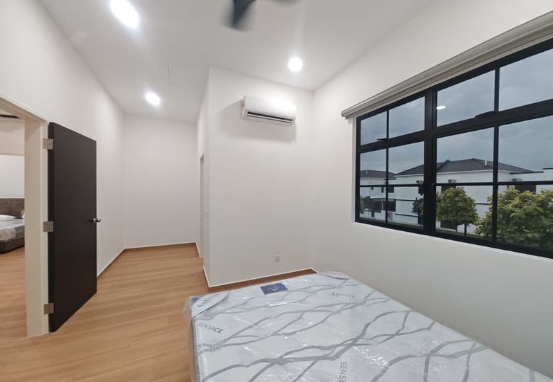 The Borough @ Eco Botanic 2