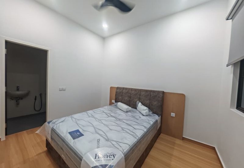 The Borough @ Eco Botanic 2