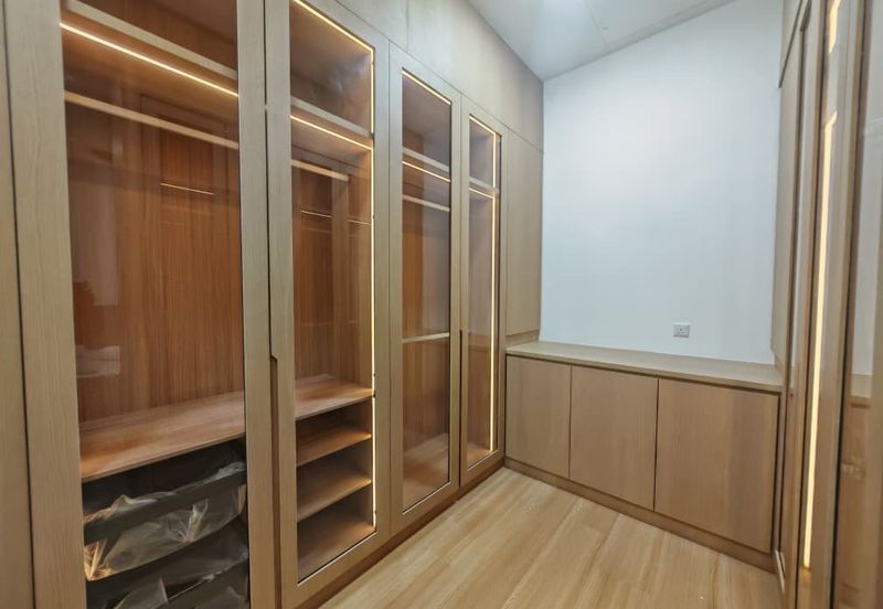 The Borough @ Eco Botanic 2