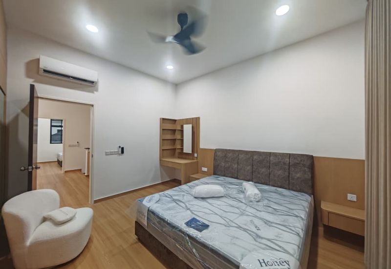 The Borough @ Eco Botanic 2