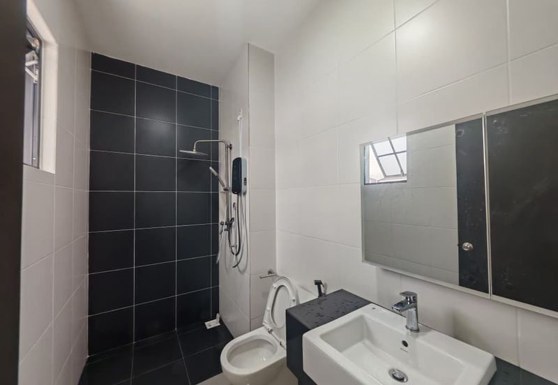 The Borough @ Eco Botanic 2