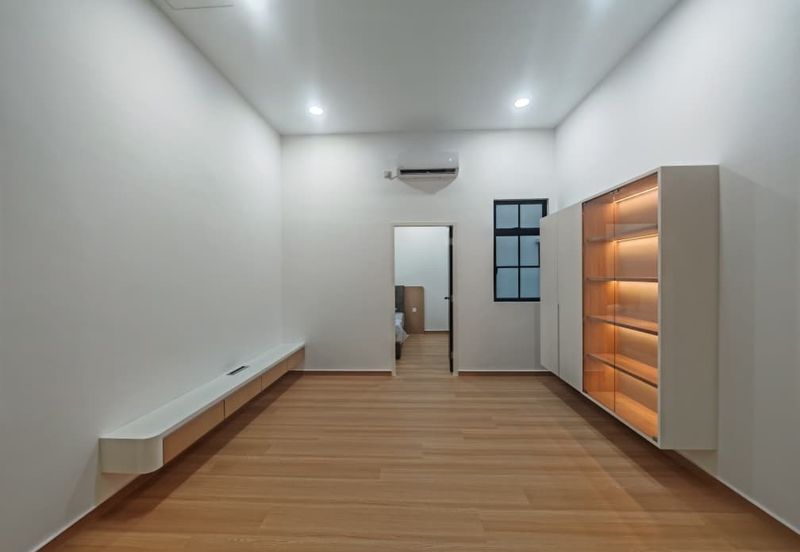 The Borough @ Eco Botanic 2