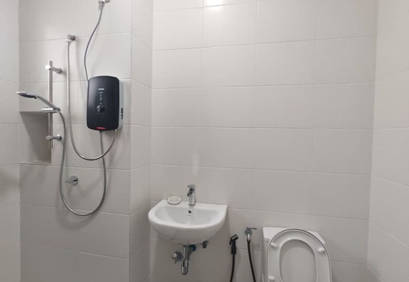 The Borough @ Eco Botanic 2