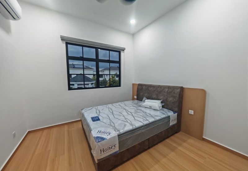 The Borough @ Eco Botanic 2