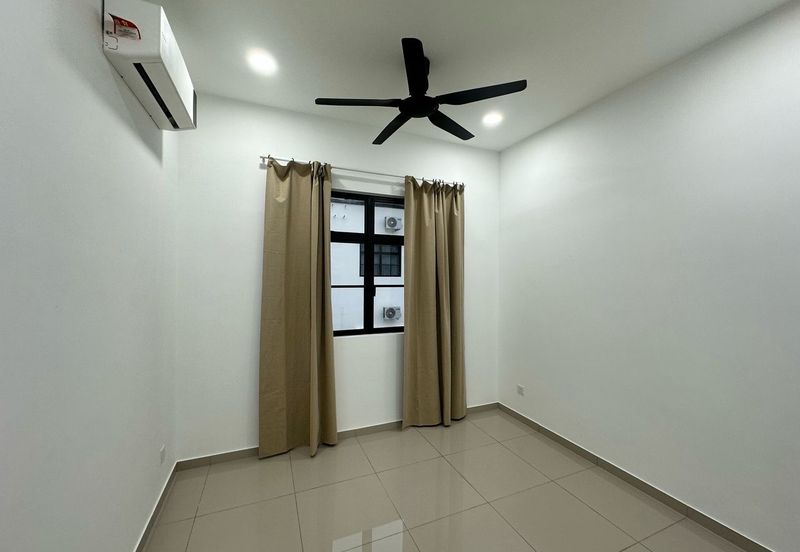 The Borough @ Eco Botanic 2