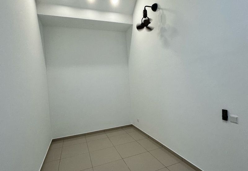 The Borough @ Eco Botanic 2