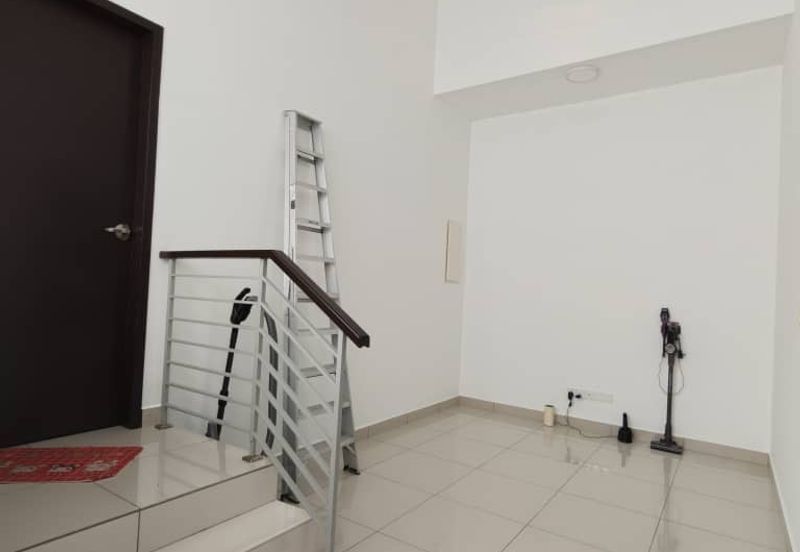 Horizon Hills The Green