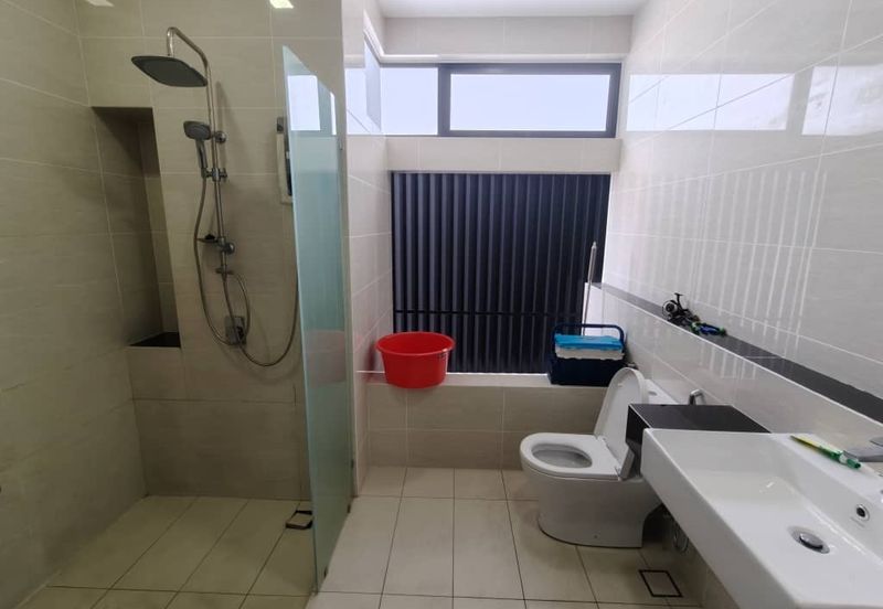 Horizon Hills The Green