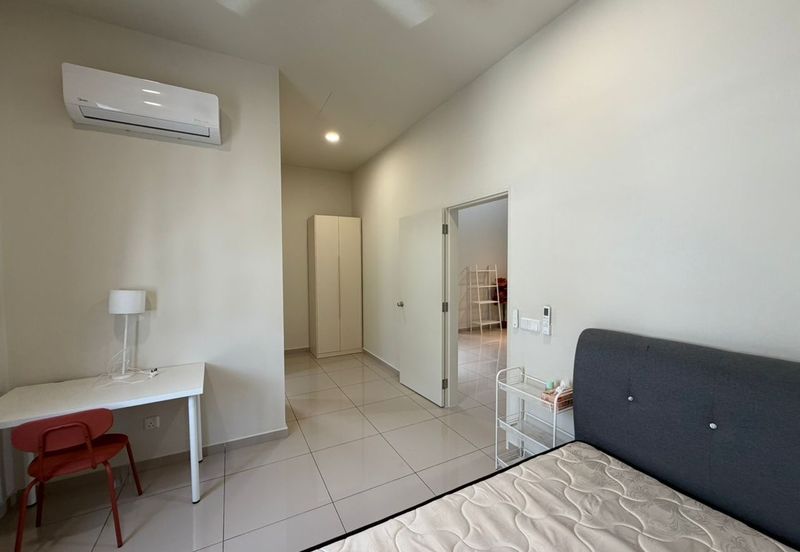 The Borough @ Eco Botanic 2