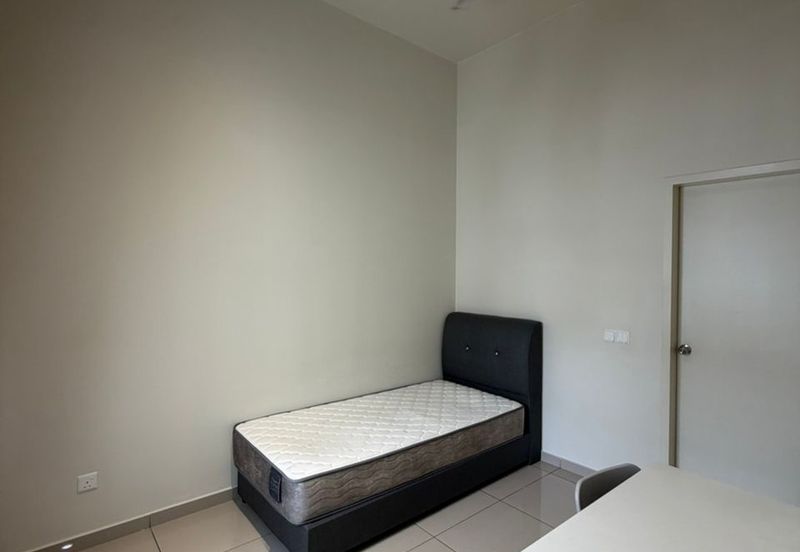 The Borough @ Eco Botanic 2