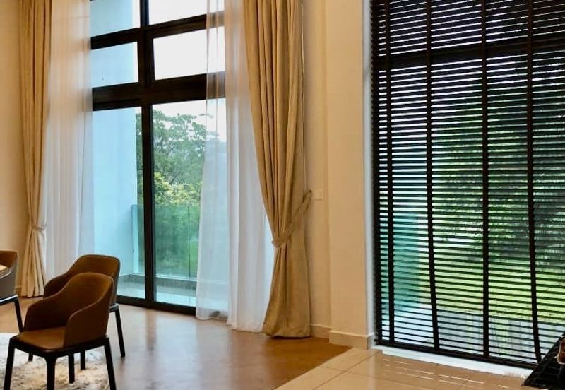 The Cove @ Horizon Hills