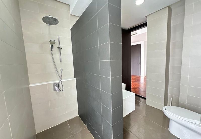 Avira Garden Terraces @ Medini