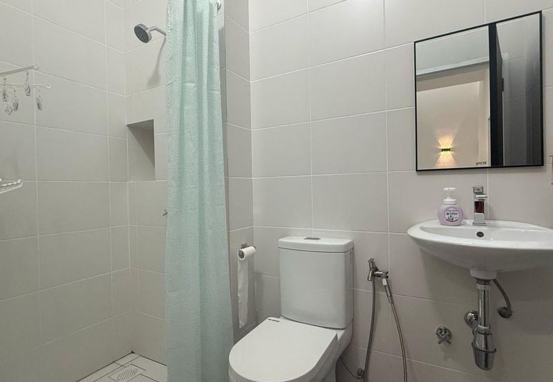 The Borough @ Eco Botanic 2