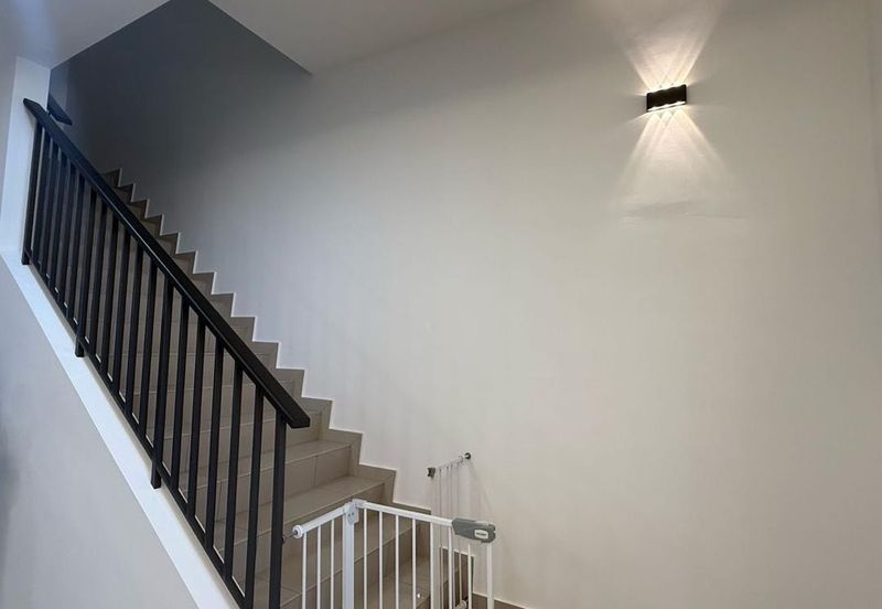 The Borough @ Eco Botanic 2